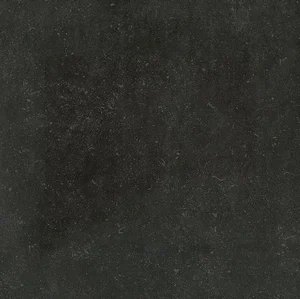Керамогранит Bien Belgium Stone Black Rec BIEN0039 60x60 матовый