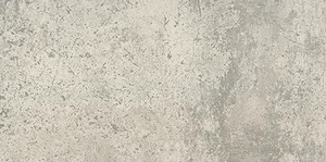 Керамогранит Bien Beton Bianco Rec Semi Lap 60x120 лаппатированный