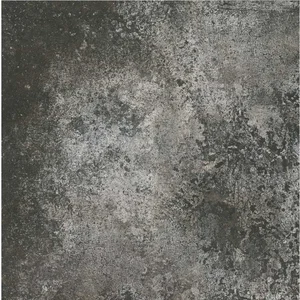 Керамогранит Bien Beton Grey Rec Semi Lap 60x60 лаппатированный