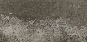 Керамогранит Bien Beton Grey Rec Semi Lap 60x120 лаппатированный