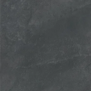 Керамогранит Bien Buxy Anthracite Rect 60x60 матовый
