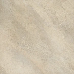 Керамогранит Bien Buxy Grey Rect 60x60 матовый