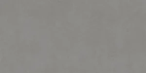 Керамогранит Bien Concept Light Grey Rect BIEN0052 60x120 матовый