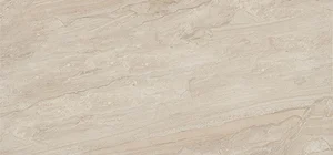 Керамогранит Bien Daino Lienzo Beige Rec Full Lap 60x120 лаппатированный