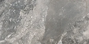 Керамогранит Bien Eola Grey Rec Full Lap BIEN0055 60x120 лаппатированный