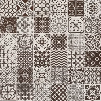 Ethnic White Rec BIEN0057