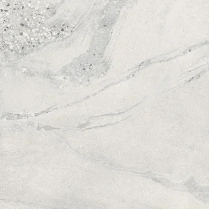Керамогранит Bien Famous Grey Rect 60x60 матовый