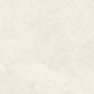 Керамогранит Bien Grand White Rect 60x60 матовый