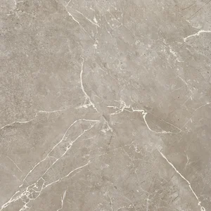 Керамогранит Bien Imperial Glossy Grey Rect 60x60 полированный
