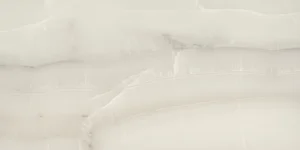 Керамогранит Bien Mia Rec Full Lap BIEN0053 60x120 лаппатированный