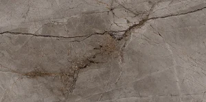 Керамогранит Bien Root Ash Rec Full Lap 60x120 лаппатированный