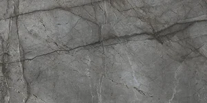 Керамогранит Bien Root Silver Rec Full Lap 60x120 лаппатированный
