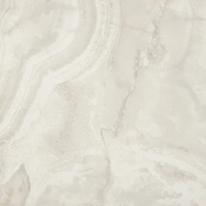 Керамогранит Bien Wild Onyx Ice Rec BIEN0044 60x60 лаппатированный