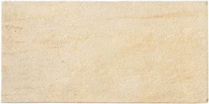 Керамогранит Panaria Bioarch Barge Gialla PG-BK00 30x60,3 матовый