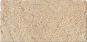 Керамогранит Panaria Bioarch Barge Gialla PGKBK05 20x41 матовый