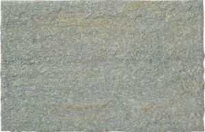 Керамогранит Panaria Bioarch Barge Grigia PGBBK15 20x30,5 матовый