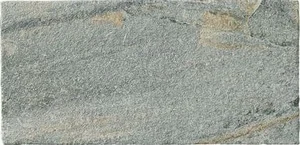 Керамогранит Panaria Bioarch Barge Grigia PGKBK15 20x41 матовый
