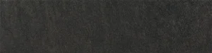 Керамогранит Panaria Bioarch Pietra Nera Spazz RT PG1BK40 15x60 матовый