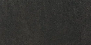 Керамогранит Panaria Bioarch Pietra Nera Spazz RTT PG-BK40 30x60 матовый