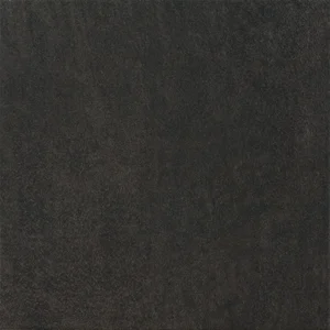 Керамогранит Panaria Bioarch Pietra Nera Spazz RTT PGWBK40 60x60 матовый