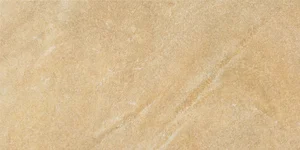 Керамогранит Panaria Bioarch Spazz Gialla RTT PG-BK20 30x60 матовый