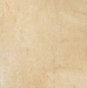 Керамогранит Panaria Bioarch Spazz Gialla RTT PGWBK20 60x60 матовый