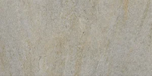 Керамогранит Panaria Bioarch Spazz Grigia RTT PG-BK30 30x60 матовый