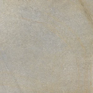 Керамогранит Panaria Bioarch Spazz Grigia RTT PGWBK30 60x60 матовый