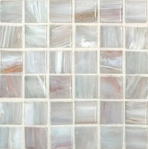 Мозаика Bisazza GM 10.29 (0110.29.4L) 32,2x32,2 глянцевая