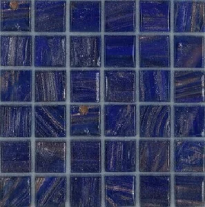 Мозаика Bisazza GM 10.30 (0110.30.4L) 32,2x32,2 глянцевая