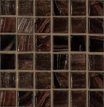 Мозаика Bisazza GM 10.51 (0110.51.4L) 32,2x32,2 глянцевая