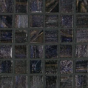 Мозаика Bisazza GM 10.77 (0110.77.4L) 32,2x32,2 глянцевая