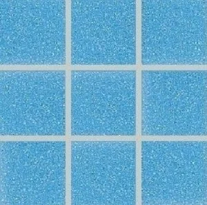 Мозаика Bisazza GM 20.02 (2) 32,2x32,2 матовая