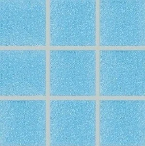 Мозаика Bisazza GM 20.03 (2) 32,2x32,2 матовая