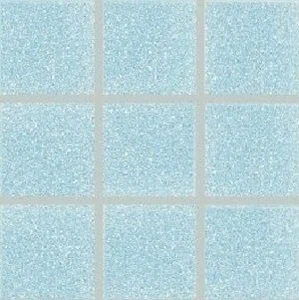 Мозаика Bisazza GM 20.05 (1) 32,2x32,2 матовая