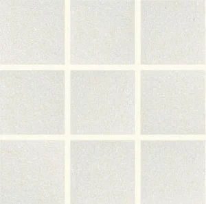 Мозаика Bisazza GM 20.09 (1) 32,2x32,2 матовая