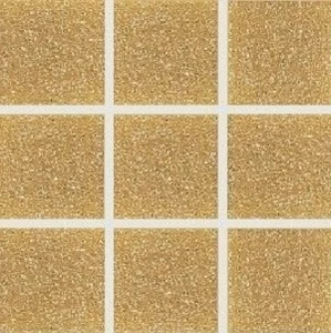 Мозаика Bisazza GM 20.13 (1) 32,2x32,2 матовая