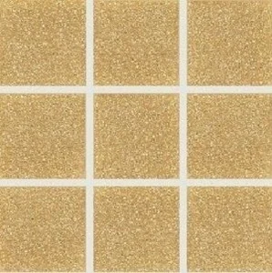 Мозаика Bisazza GM 20.14 (1) 32,2x32,2 матовая