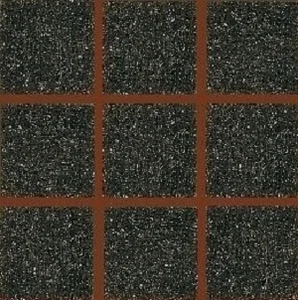 Мозаика Bisazza GM 20.16 (2) 32,2x32,2 матовая