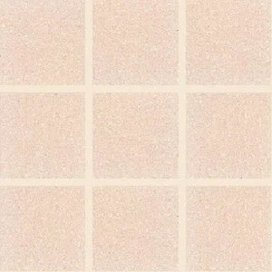 Мозаика Bisazza GM 20.18 (1) 32,2x32,2 матовая