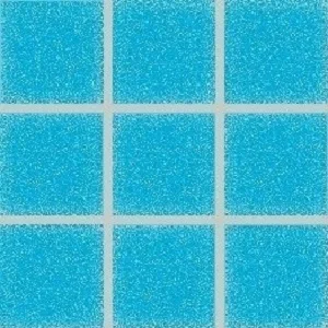 Мозаика Bisazza GM 20.24 (1) 32,2x32,2 матовая