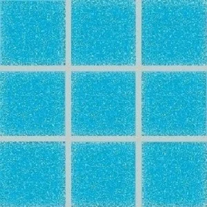 Мозаика Bisazza GM 20.24 (1) 32,2x32,2 матовая