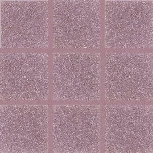 Мозаика Bisazza GM 20.25 (2) 32,2x32,2 матовая