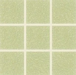 Мозаика Bisazza GM 20.31 (2) 32,2x32,2 матовая
