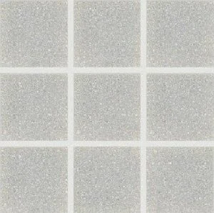 Мозаика Bisazza GM 20.33 (1) 32,2x32,2 матовая