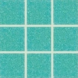 Мозаика Bisazza GM 20.35 (2) 32,2x32,2 матовая
