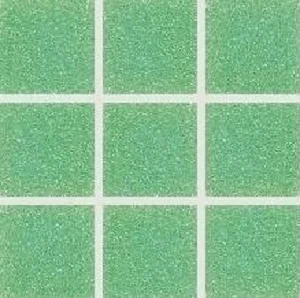 Мозаика Bisazza GM 20.38 (2) 32,2x32,2 матовая