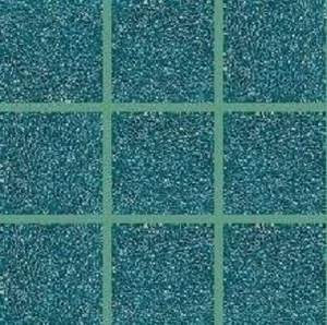 Мозаика Bisazza GM 20.40 (2) 32,2x32,2 матовая