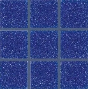 Мозаика Bisazza GM 20.46 (2) 32,2x32,2 матовая