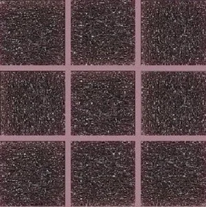 Мозаика Bisazza GM 20.51 (2) 32,2x32,2 матовая